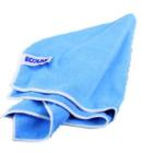 Ecolab Polifix micro fibre cloth 40x40 cm blue product photo