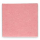 Ecolab Polifix viscose cloth 40x38 cm red product photo