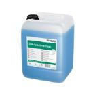 Ecolab Ecobrite Softener Fresh wasverzachter 10L Productfoto