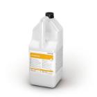 8827900 photo du produit