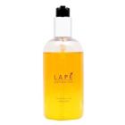 Hand wash Lape collection 300 ml photo du produit