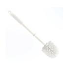 Eco Sani toiletbrush white product photo