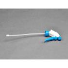 Eco sani sprayheader blue/white 10000103 product photo