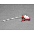 8829826 product photo