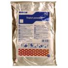 Ecolab Sapur carpet powder tapijtreiniger 1kg Productfoto