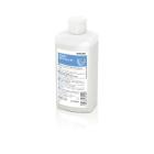 Ecolab Skinman Soft Protect FF handdesinfectie 500 ml Productfoto