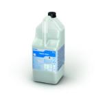 Eco kitchen Assert Clean 5 litre product photo