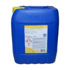 PrimeSource liquid dishwashing Pro 10L product photo