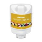 Rhima Pro Wash Solid dishwasher detergent 5kg product photo