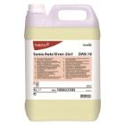 Diversey Suma Auto Furnace 2 in 1 DA9.10 5L photo du produit