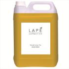Diversey Lape Collection hand wash 5L product photo