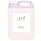 Diversey Lape Collection hand lotion 5L product photo