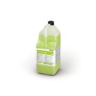 Ecolab Lime-a-way extra dishwasher descaler 5L product photo