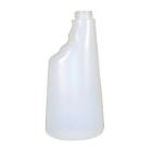 Eco spray bottle without nozzle 650 ml product photo