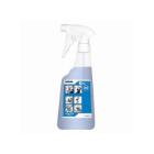 Eco spraybottle (excl. trigger) for Glasscare 40 650 ml product photo