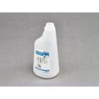 Ecolab sprayflacon Oasis Clean 650 ml Productfoto