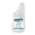 Ecolab Maxx Magic2 sproeiflacon zonder trigger 650 ml Productfoto