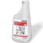 Ecolab Maxx Into refill bottle 650 ml photo du produit