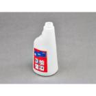 Eco sprayflacon without trigger spray for Into 650 ml product photo