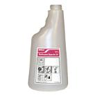 Eco sprayflacon for Bathcare Special 61 650 ml product photo