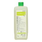 Ecolab Lime-A-Way Special descaler for coffee maker and cooking kettle 1L product photo