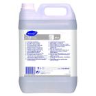 Diversey Suma Acisan D5.6 kitchen cleaner – floors and surfaces 5 L product photo
