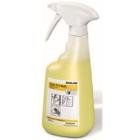Ecolab sprayflacon Oasis Pro Multi 650 ml exclusief sproeikop Productfoto
