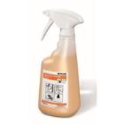 Ecolab sprayflacon oasis pro all bath 650 ml transparant Productfoto