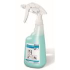 Ecolab spray bottle oasis pro glass 650 ml transparent product photo