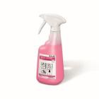 Ecolab Oasis Pro Acid Bath sprayflacon 650 ml Productfoto