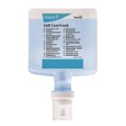 Diversey Soft Care Fresh handzeep 1.3L Productfoto