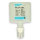 Diversey Soft Care Sensitive hand soap 1.3L photo du produit