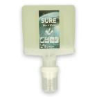 Diversey Sure Hand Wash soap 1.3L product photo