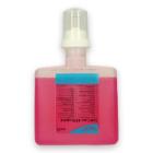 Diversey Soft Care All Purpose schuim handzeep 1.3L Productfoto