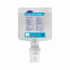 Diversey Soft Care Sensitive Foam hand wash 1.3L product photo