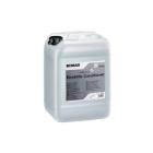 Ecolab Ecobrite Conditioner CE wasverzachter 20 kg Productfoto