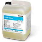 Ecolab Ecobrite Delicate lessive 20L photo du produit