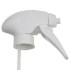 Ecolab trigger sprayer for spray bottle 500/650 ml product photo