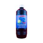 PB brandspiritus 85% 1L Productfoto