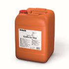 Ecolab Ecobrite Oxy eau de javel 10L photo du produit