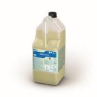 Ecolab Satine clean floor cleaner 5L product photo