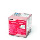 Ecolab Guardian Clean dishwash tabs 4kg, 200 tabs product photo