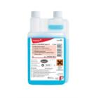 Diversey Suma Cafe MilkClean S C3.4 1L Productfoto