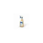 Ecolab Xense Anti-Tabacco luchtverfrisser 750 ml Productfoto