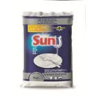 Sun Pro Formula onthardingszout 2kg Productfoto