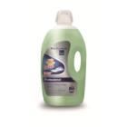 Diversey Robijn Pro Formula Deosoft fabric softener 5L photo du produit
