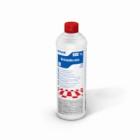 8850060 product photo