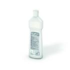 Ecolab Rilan Clean ecological liquid abrasive 500 ml product photo