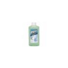 Ecolab Dip-It Liquid dishwashing detergent 1L product photo