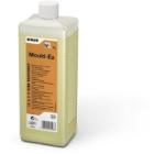 Ecolab Mold-Ex bleach sanitary cleaner 1L product photo
